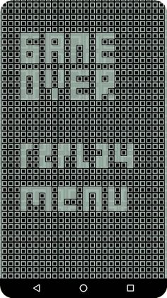 Brick Race Retro - Screenshot 4