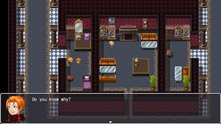 Unity is Strength - Screenshot 1