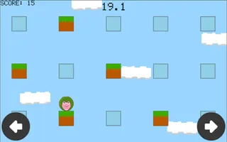 Ambak - Screenshot 3