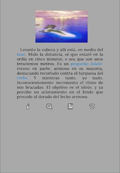 Apnea - Screenshot 3