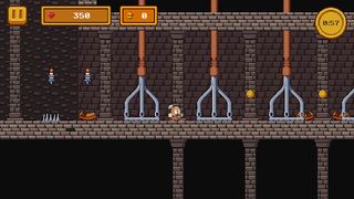 Potato Legacy - Screenshot 3