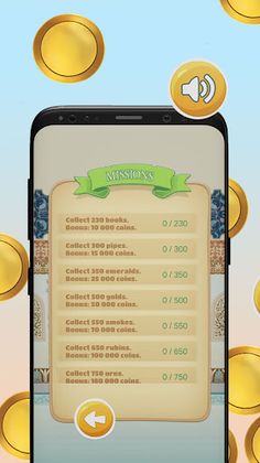 Super Subway Runners Dash - Screenshot 3