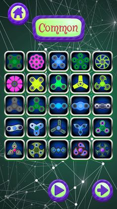 YtMasterSpinn - Screenshot 3