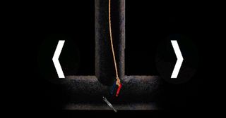 Magnetrope - Screenshot 3