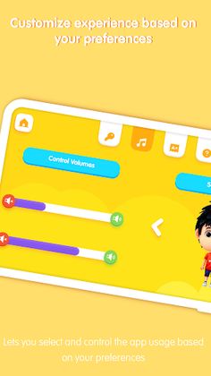 mues Academy - Screenshot 4