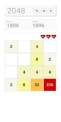 Клуб. Добейся Успеха - Screenshot 2