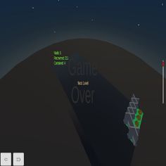 Containment Guaranteed - Screenshot 3