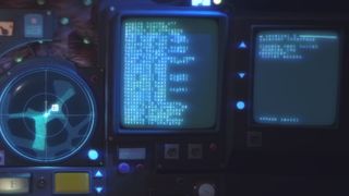 Nauticrawl - Screenshot 1