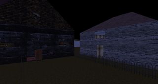 Lezgin Horror - Screenshot 2