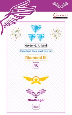 Challenger - Screenshot 2