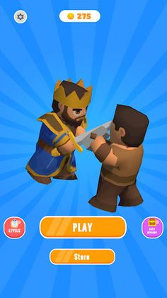 Tower Defence - Screenshot 3