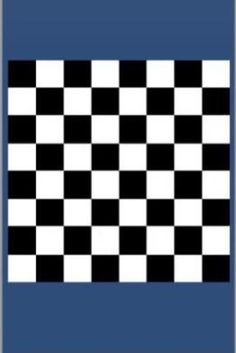 Chess Masters - Screenshot 2