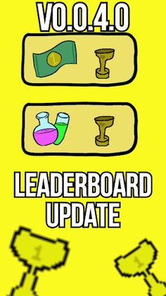 Tap The Cow - Screenshot 2