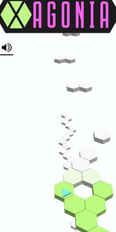 XAGONIA - Screenshot 4