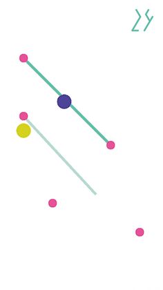 Reflection - Screenshot 4