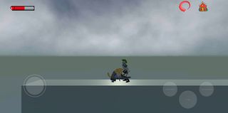 Shiba's Adventure - Screenshot 3