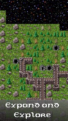 Castleparts - Screenshot 3