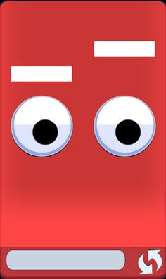 Lost Map - Screenshot 4