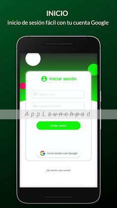 Reto Cultural - Screenshot 1