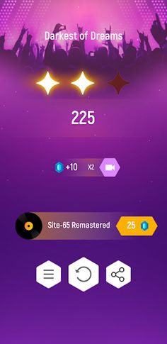 SCP 096 Simulator Hoptiles - Screenshot 4