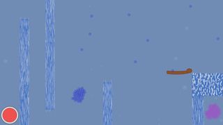 Foam Matchmaking - Screenshot 2