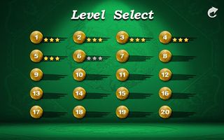 Mahjong Titans - Screenshot 2