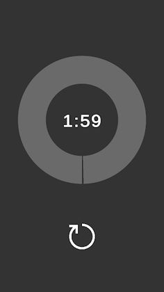 Լրտես | Шпион | Spy - Screenshot 3