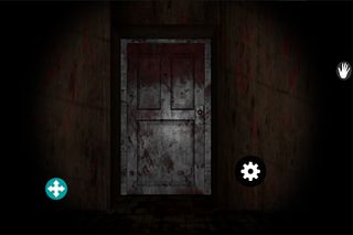 E.S.C.A.P.E - Screenshot 2