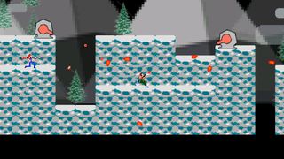 CONCUT - Screenshot 3