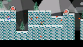 CONCUT - Screenshot 3