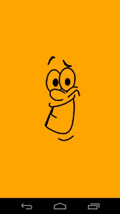 Recognize colors - Screenshot 3