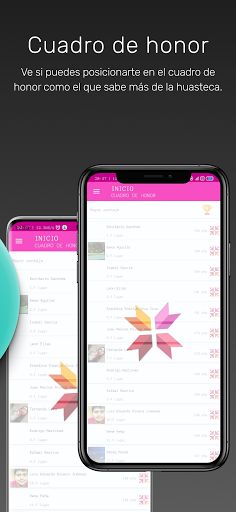 Nenek Trivia - Screenshot 4