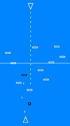 Tile Blaster - Screenshot 2