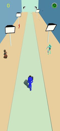 Good Photo - Screenshot 1