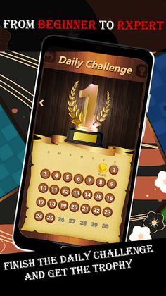 Reversi - Classic Reversi Game - Screenshot 4