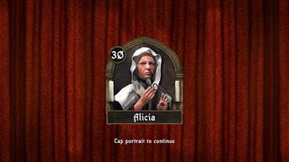 Royal Adviser - Screenshot 3