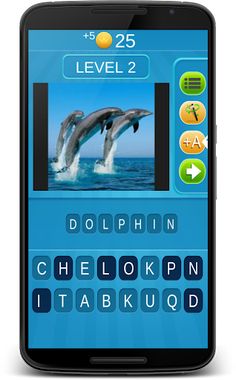 Animal Quiz - Learn All Animal - Screenshot 4