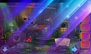 Best Escape Game 473 Circus Jo - Screenshot 2