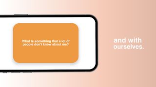 Somos - Card game - Screenshot 3