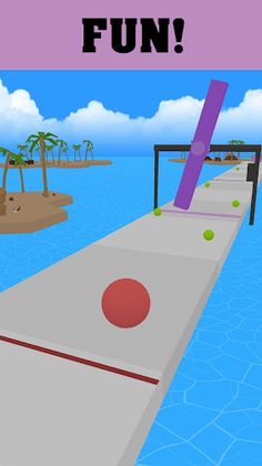 Hyper Wreck - Screenshot 3