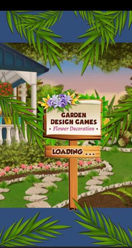 Garden Decoration designs - Screenshot 3
