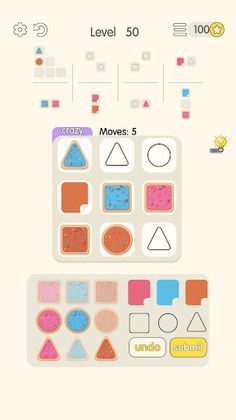 Cookie Fix - Screenshot 3