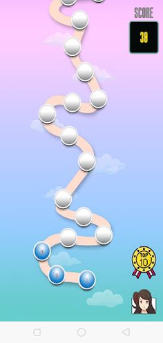 AHlam Na 2.0 - Screenshot 2