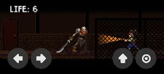 Skull Collector - Screenshot 1