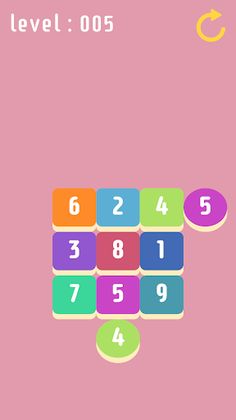 Num Unlock - Screenshot 3