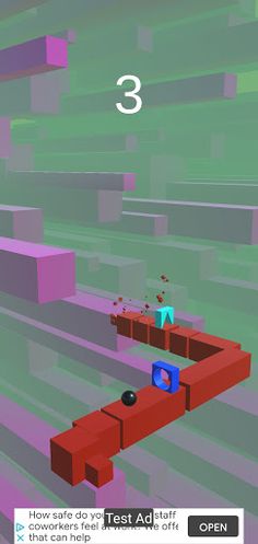 Shape It - Screenshot 1