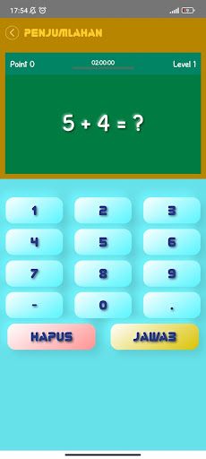 Game Math - Screenshot 4