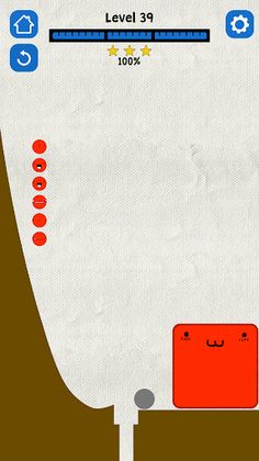 Jolly Jellies! Creative Drawin - Screenshot 3