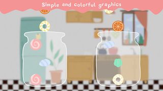 First Numbers - Screenshot 2