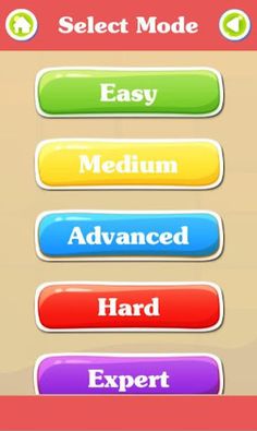 Jelly Zap - Screenshot 2